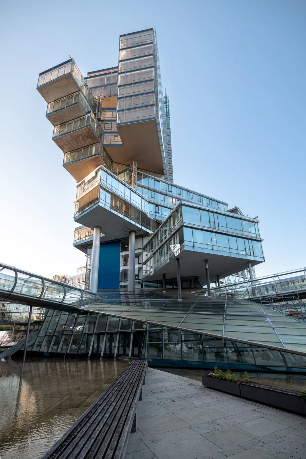 2026 HANOVER NORD-LB HEADQUARTERS-14.jpg