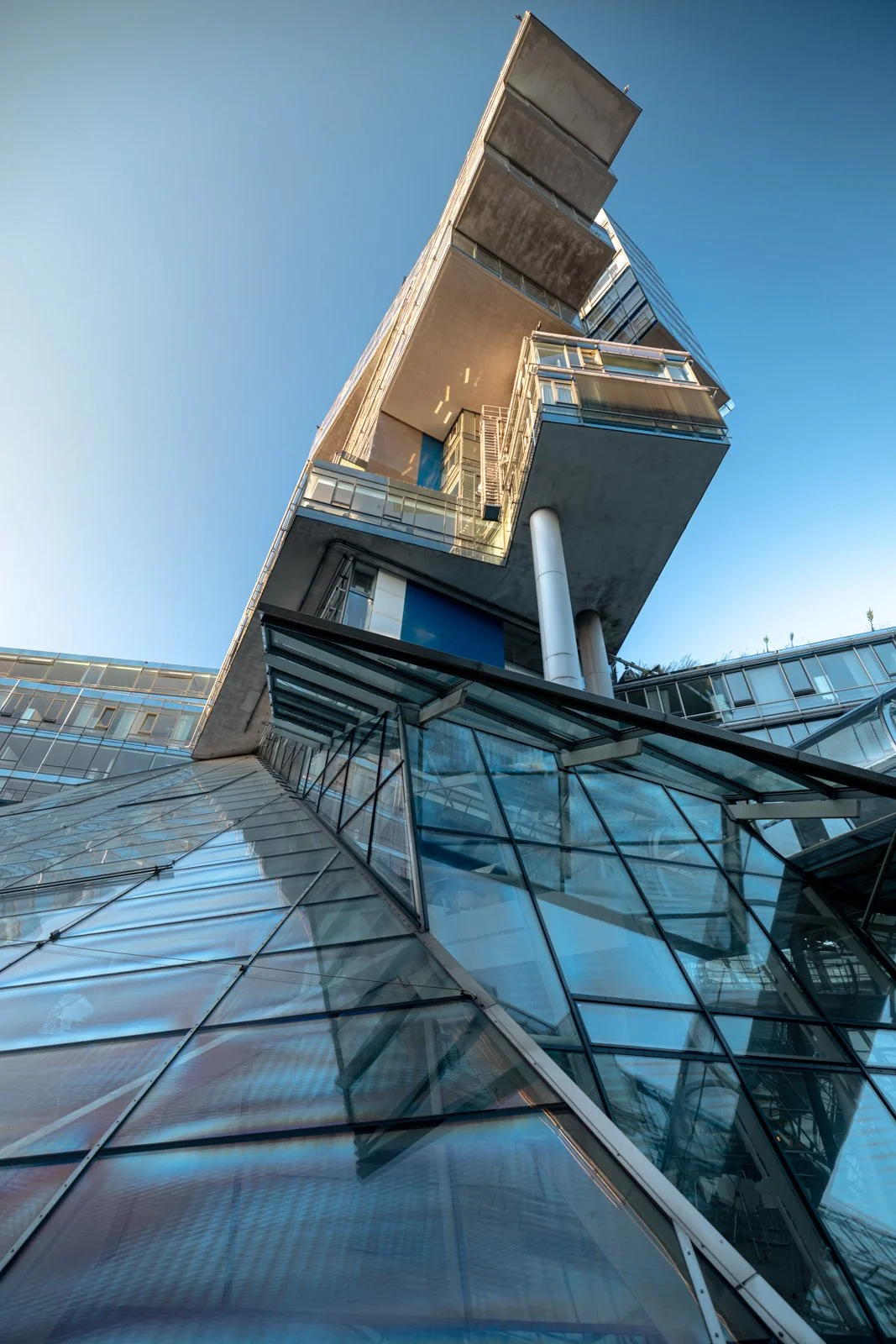 2026 HANOVER NORD-LB HEADQUARTERS-15.jpg