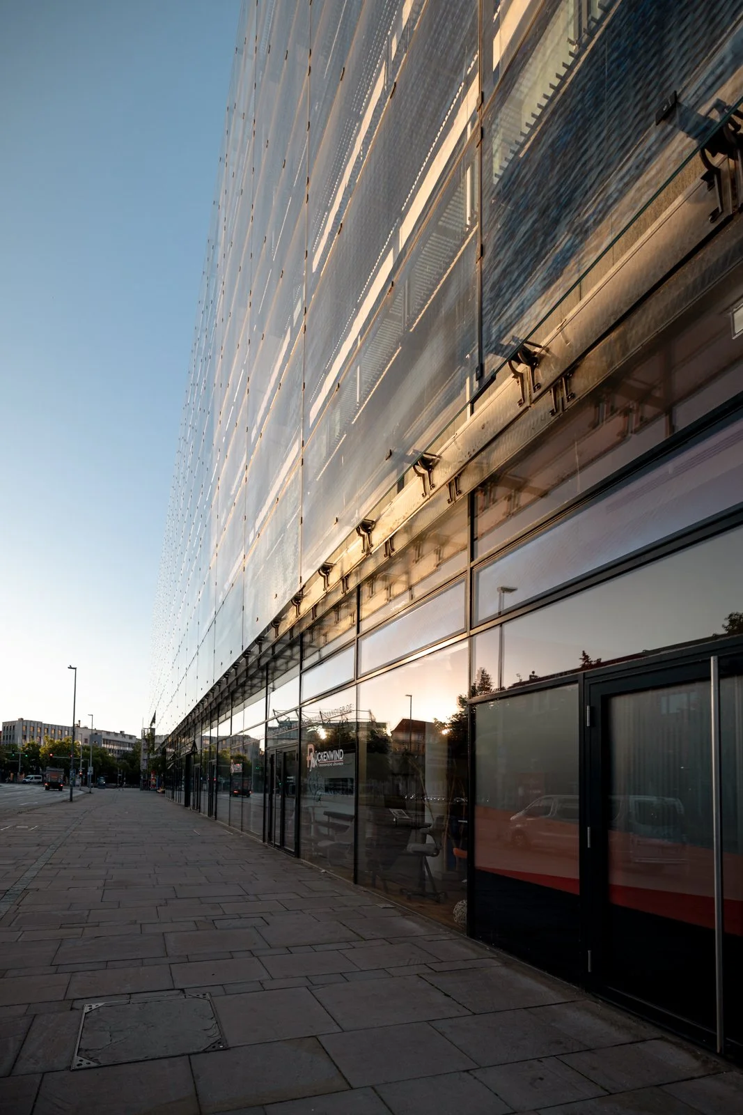 2026 HANOVER NORD-LB HEADQUARTERS-16.jpg