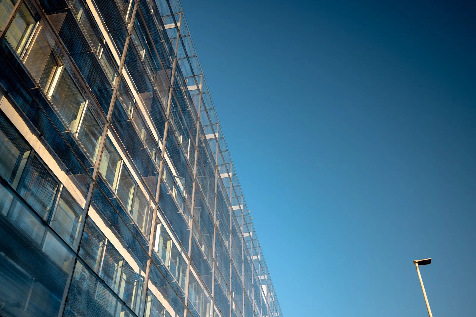2026 HANOVER NORD-LB HEADQUARTERS-17.jpg