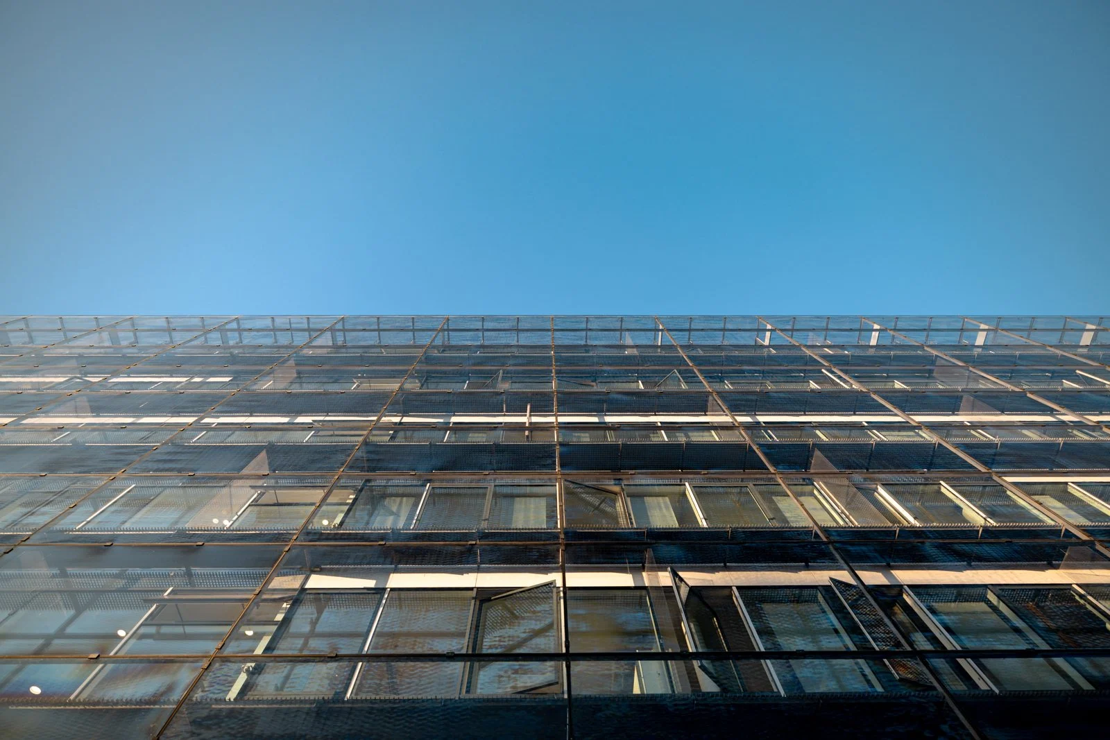 2026 HANOVER NORD-LB HEADQUARTERS-18.jpg