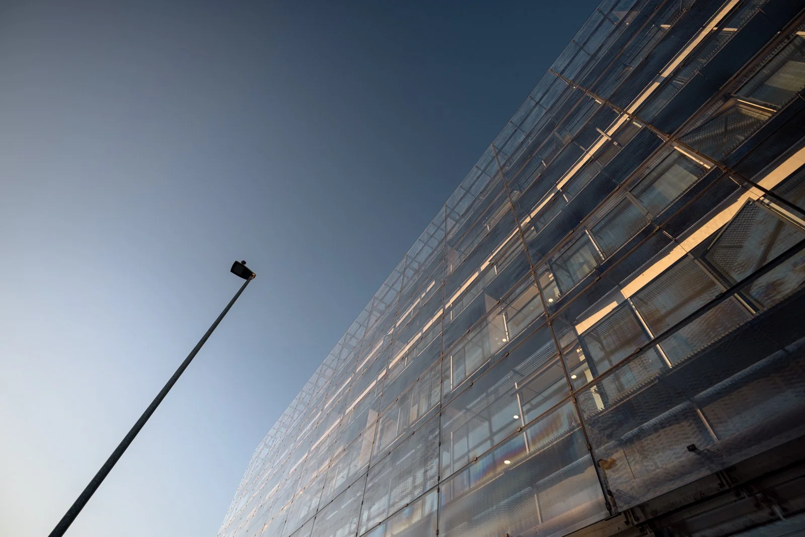 2026 HANOVER NORD-LB HEADQUARTERS-19.jpg
