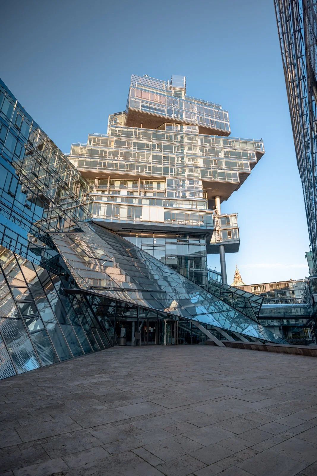 2026 HANOVER NORD-LB HEADQUARTERS-20.jpg