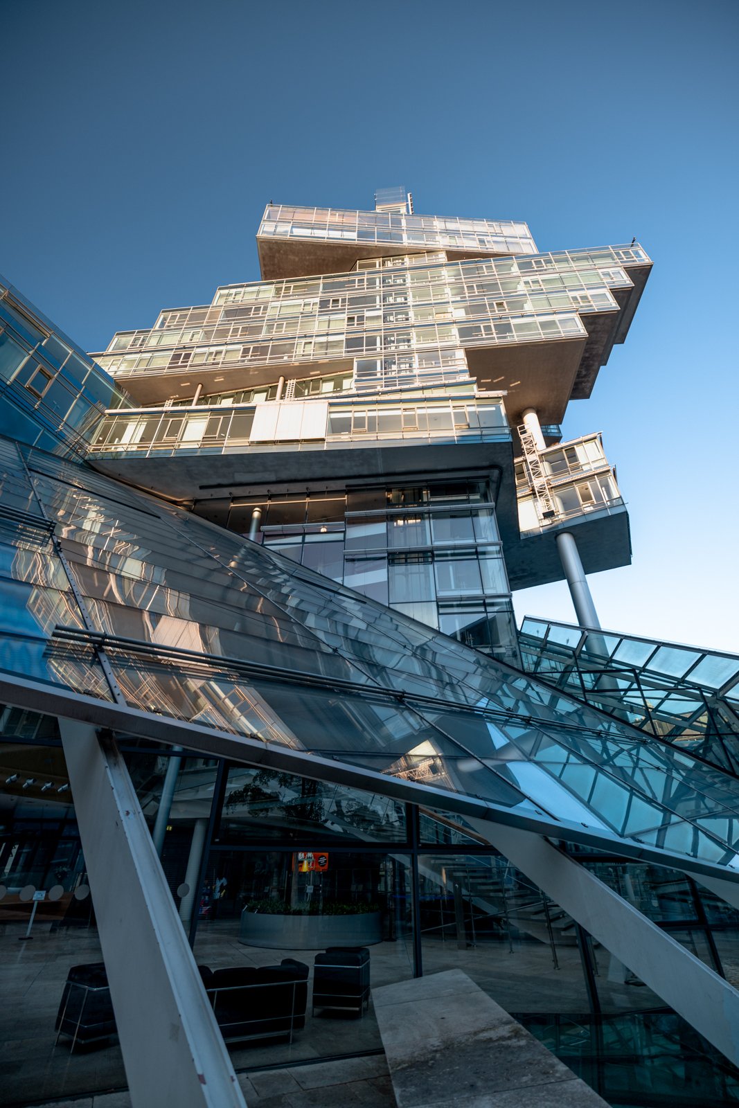 2026 HANOVER NORD-LB HEADQUARTERS-23.jpg