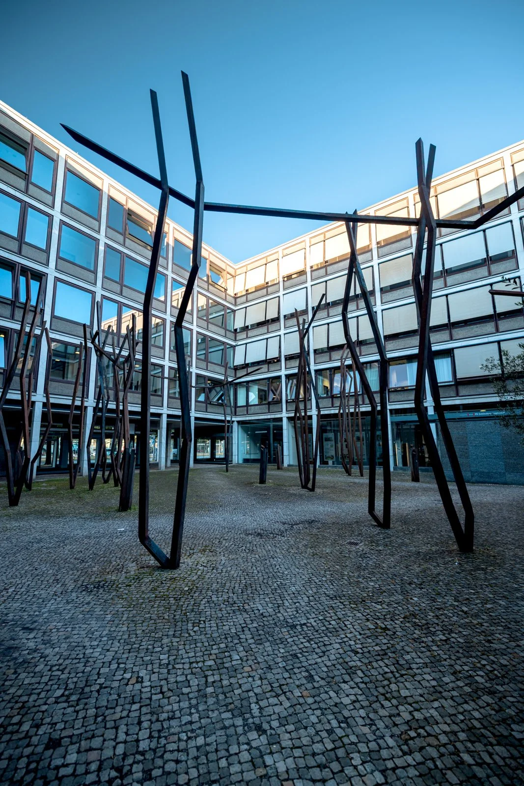 2026 HANOVER NORD-LB HEADQUARTERS-24.jpg