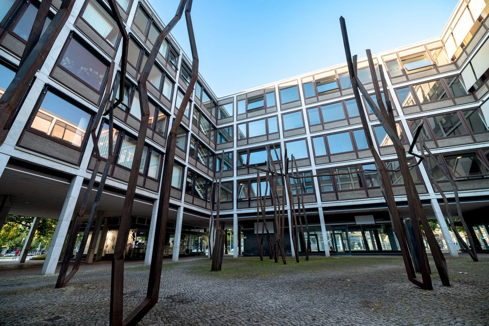 2026 HANOVER NORD-LB HEADQUARTERS-25.jpg