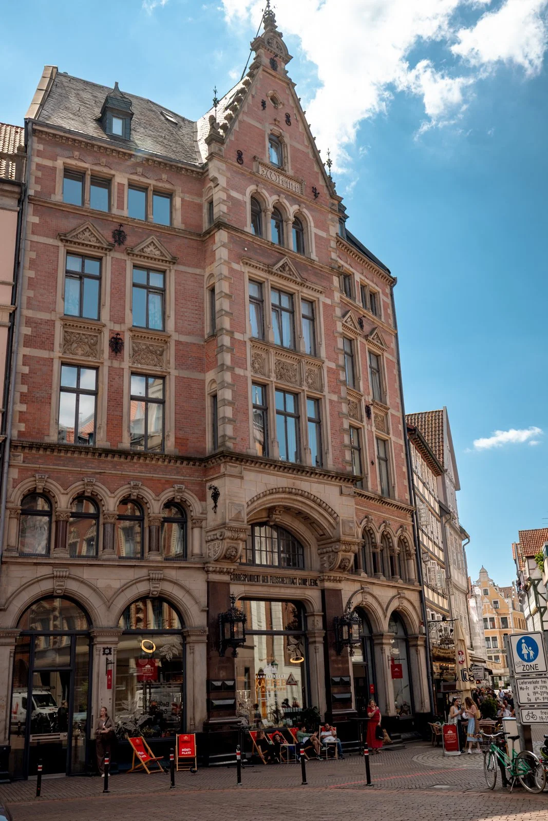 2026 HANOVER OLD TOWN-3.jpg