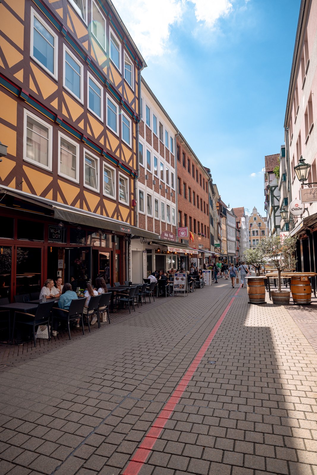 2026 HANOVER OLD TOWN-4.jpg