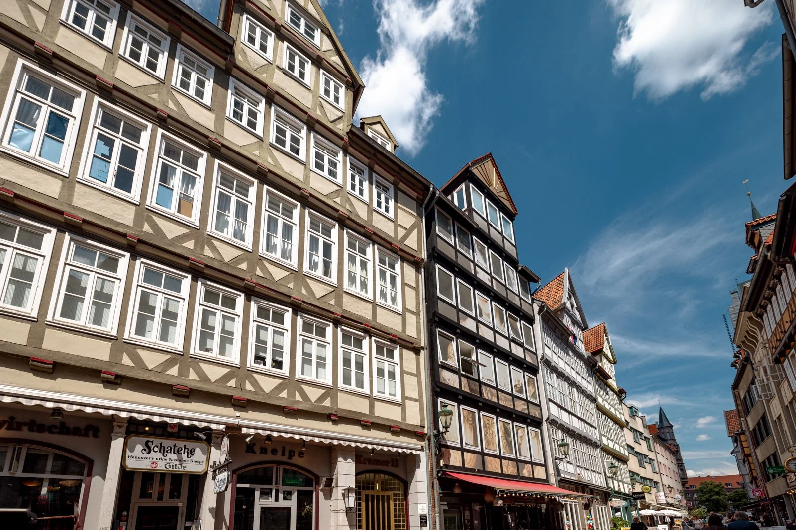 2026 HANOVER OLD TOWN-5.jpg