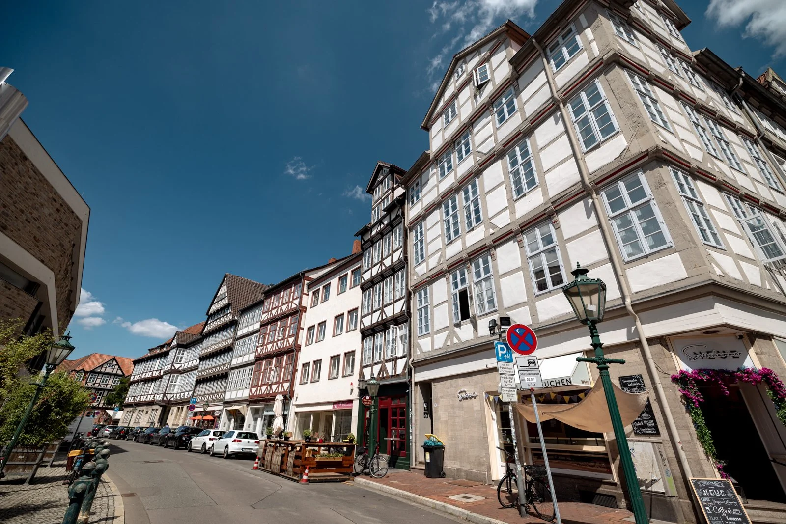 2026 HANOVER OLD TOWN-7.jpg