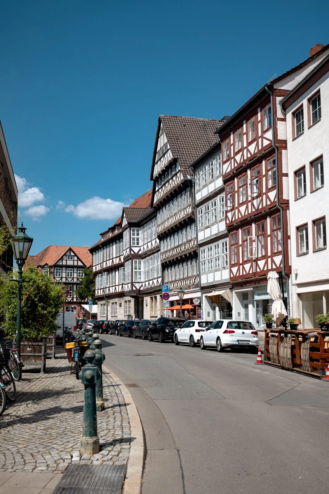 2026 HANOVER OLD TOWN-8.jpg