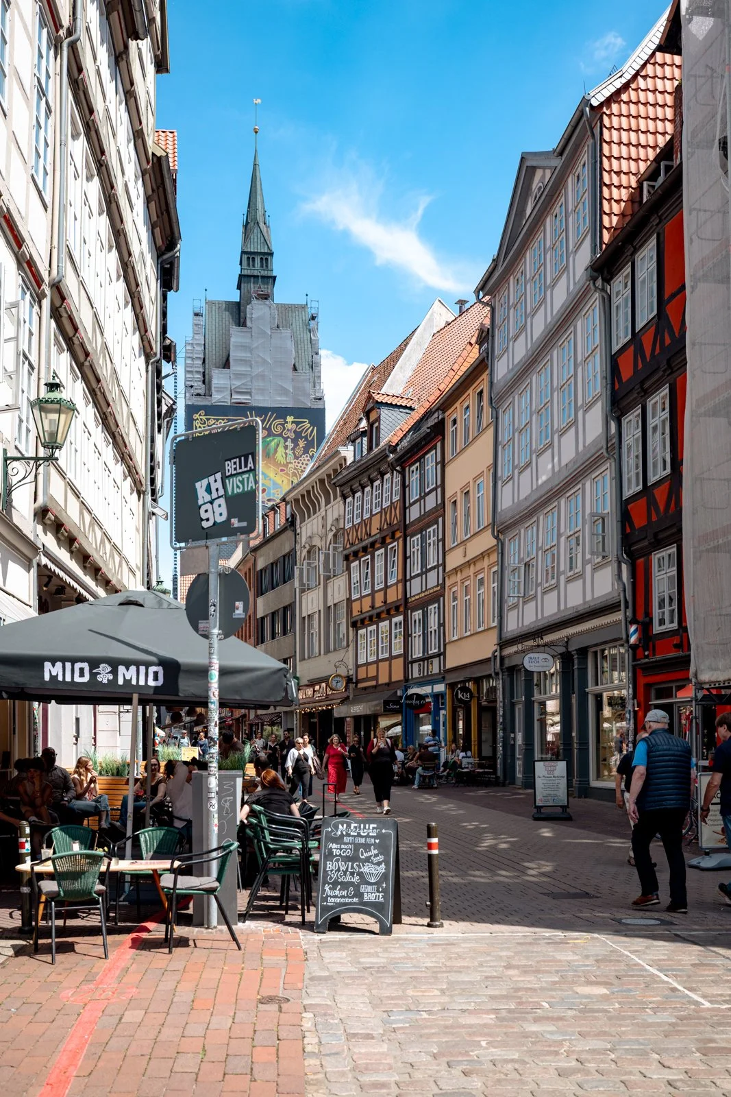 2026 HANOVER OLD TOWN-9.jpg