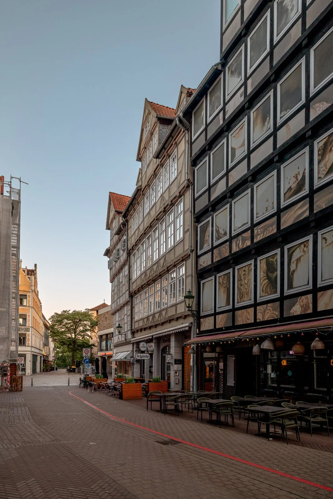 2026 HANOVER OLD TOWN-18.jpg