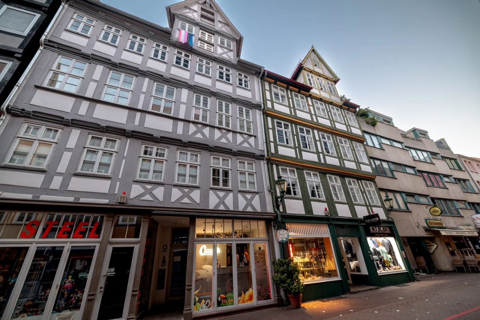 2026 HANOVER OLD TOWN-19.jpg