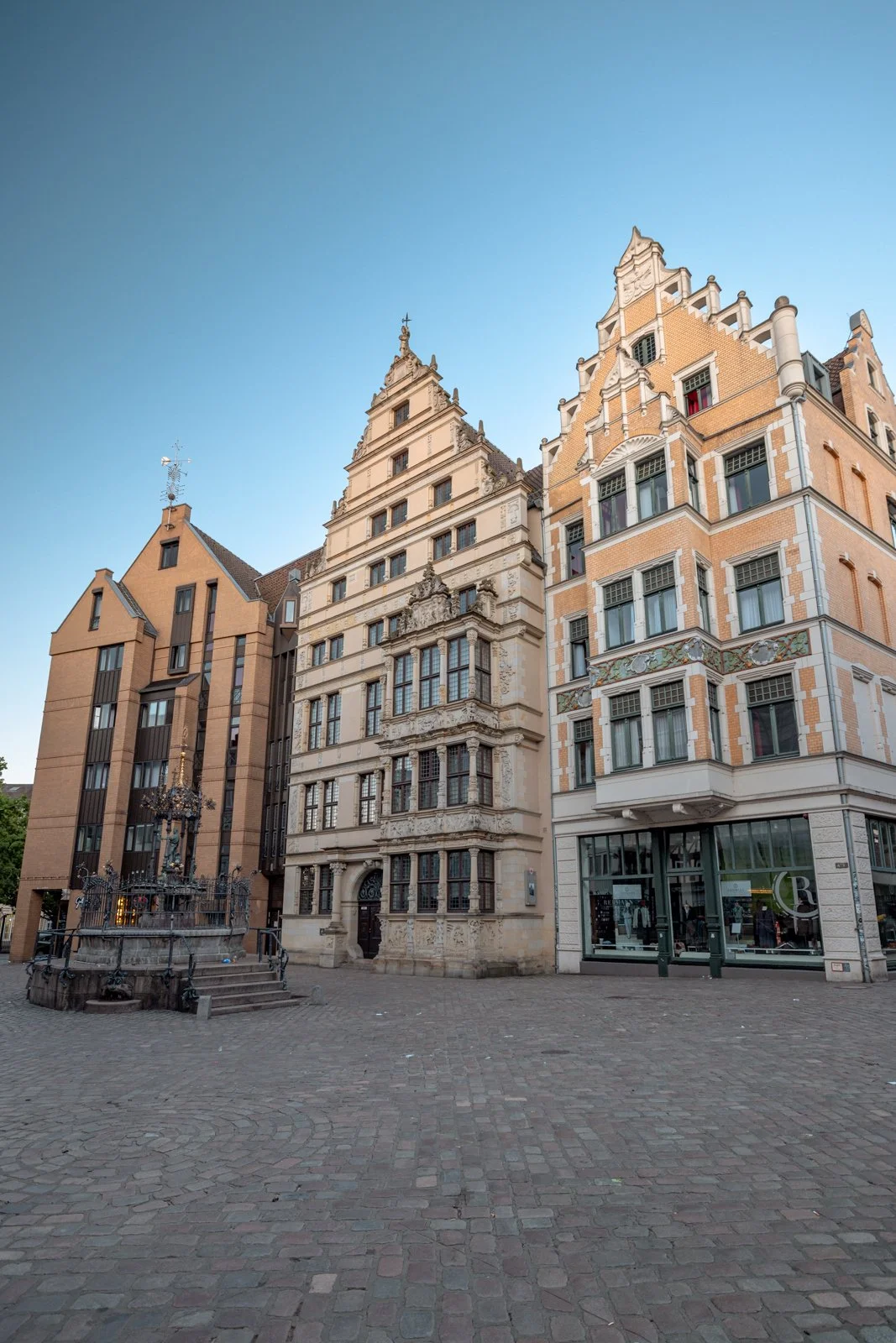 2026 HANOVER OLD TOWN-20.jpg
