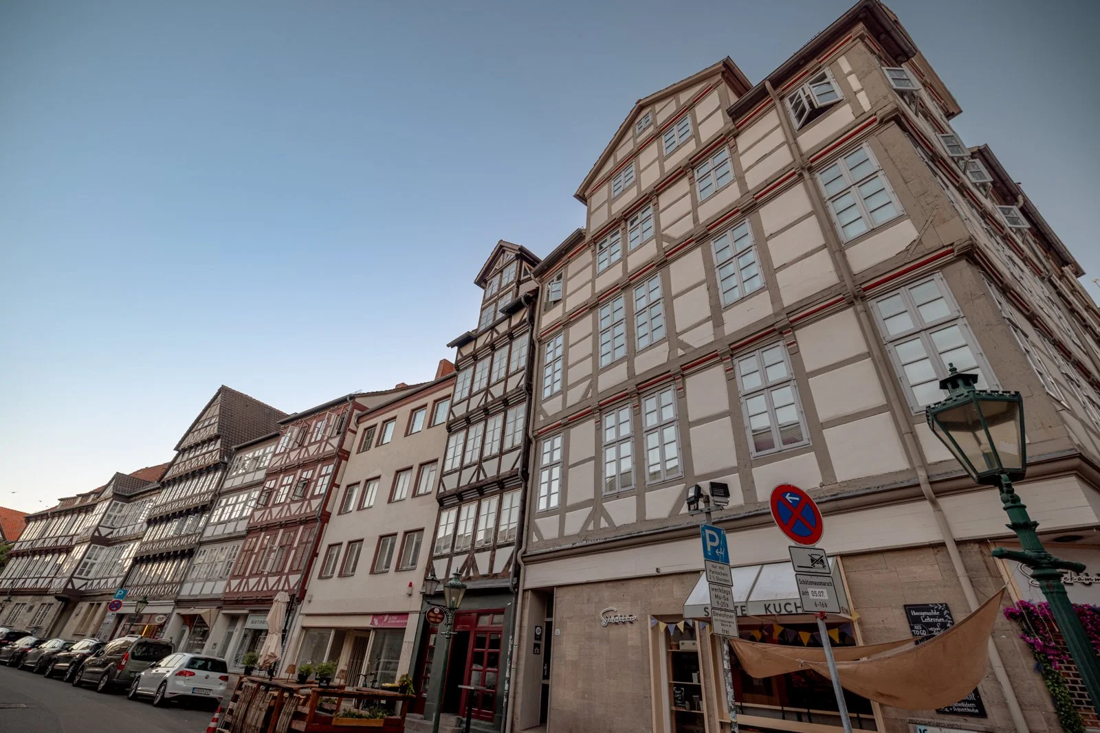 2026 HANOVER OLD TOWN-21.jpg