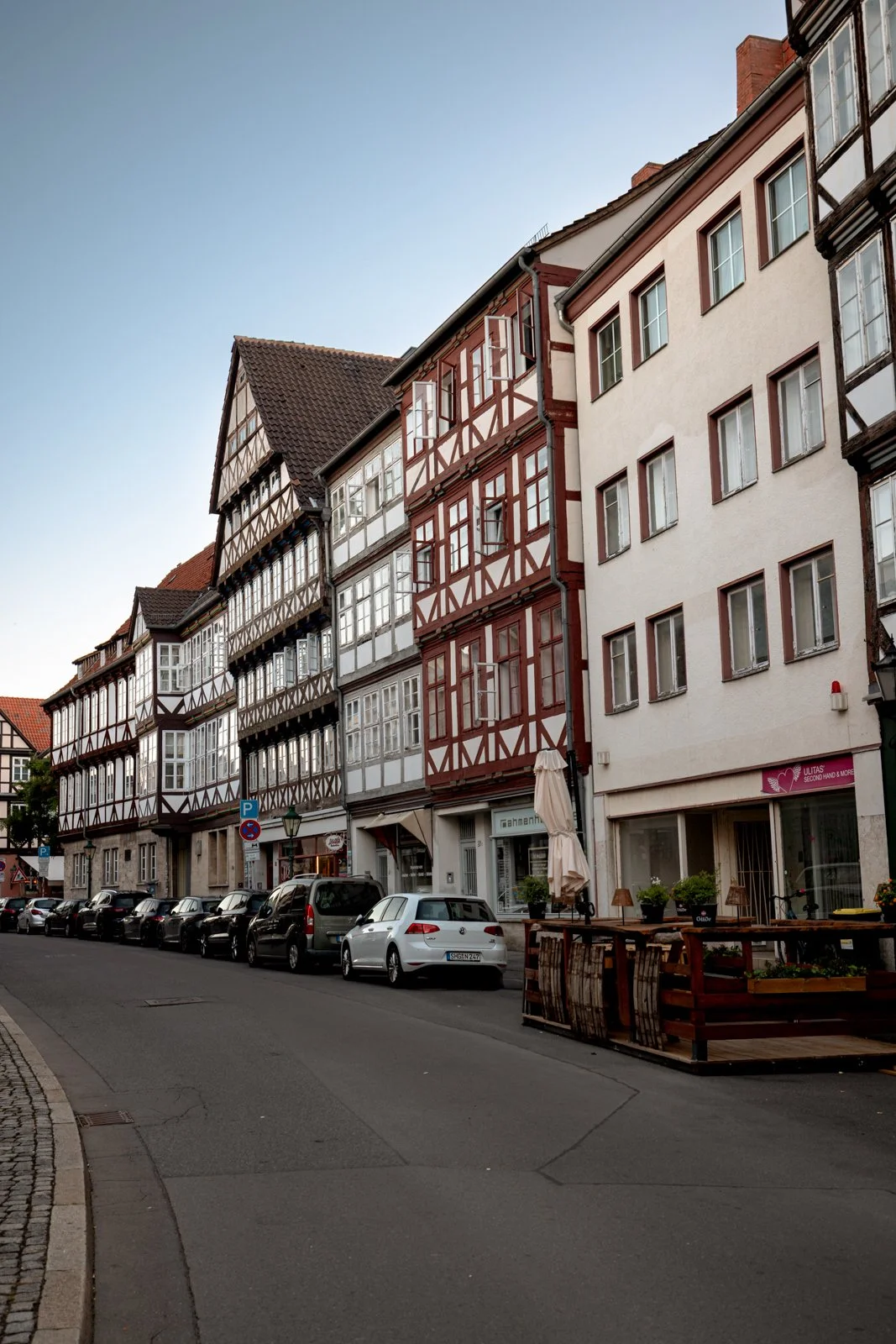 2026 HANOVER OLD TOWN-22.jpg