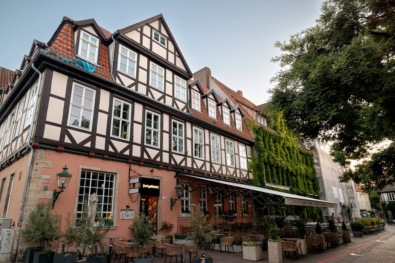 2026 HANOVER OLD TOWN-23.jpg