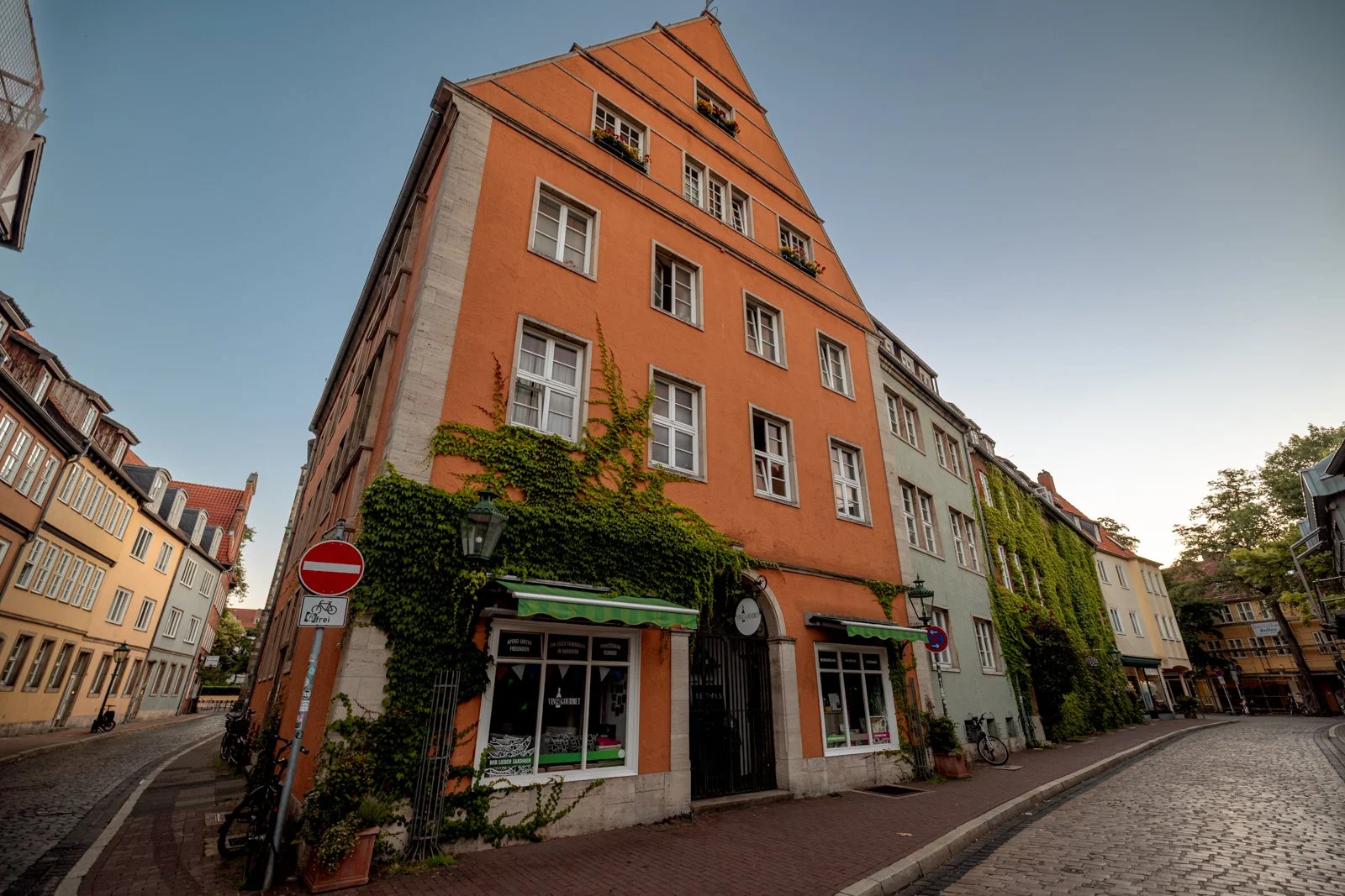2026 HANOVER OLD TOWN-27.jpg