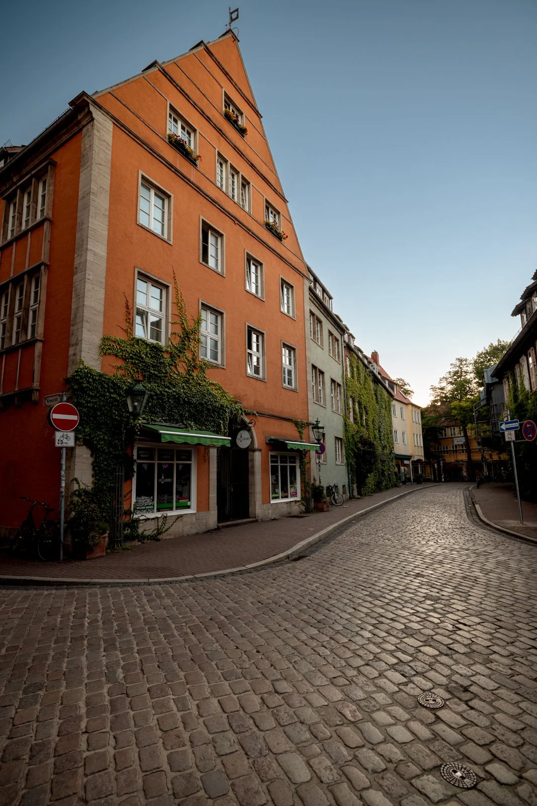 2026 HANOVER OLD TOWN-28.jpg