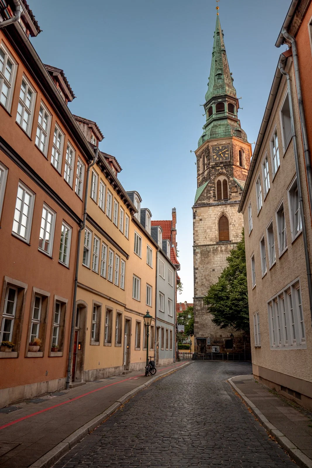 2026 HANOVER OLD TOWN-29.jpg