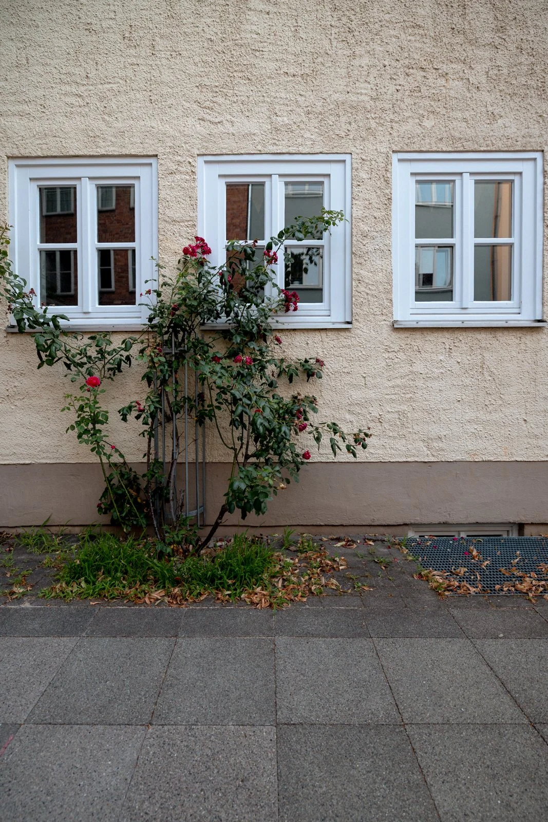 2026 HANOVER OLD TOWN-30.jpg