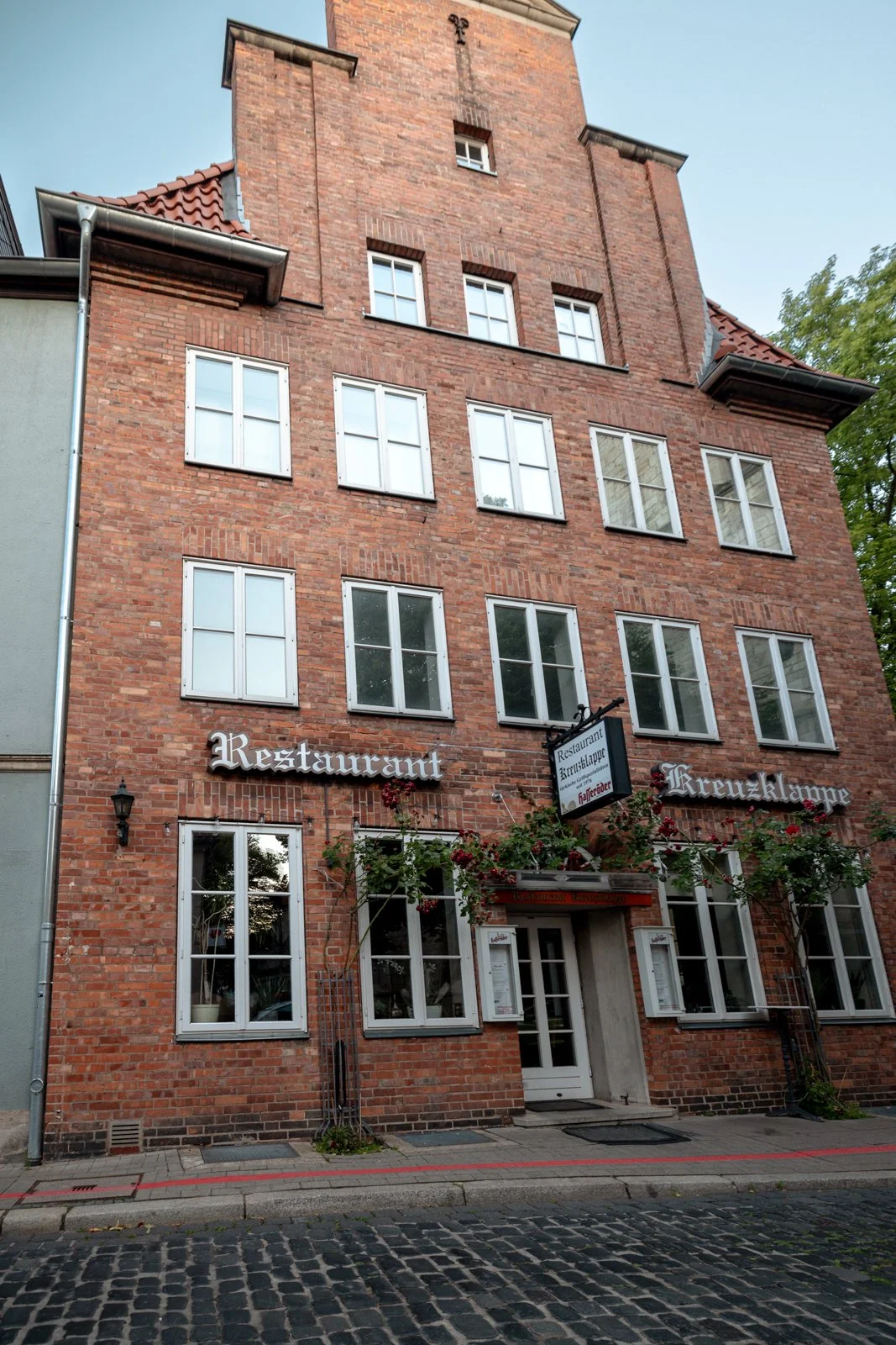 2026 HANOVER OLD TOWN-31.jpg