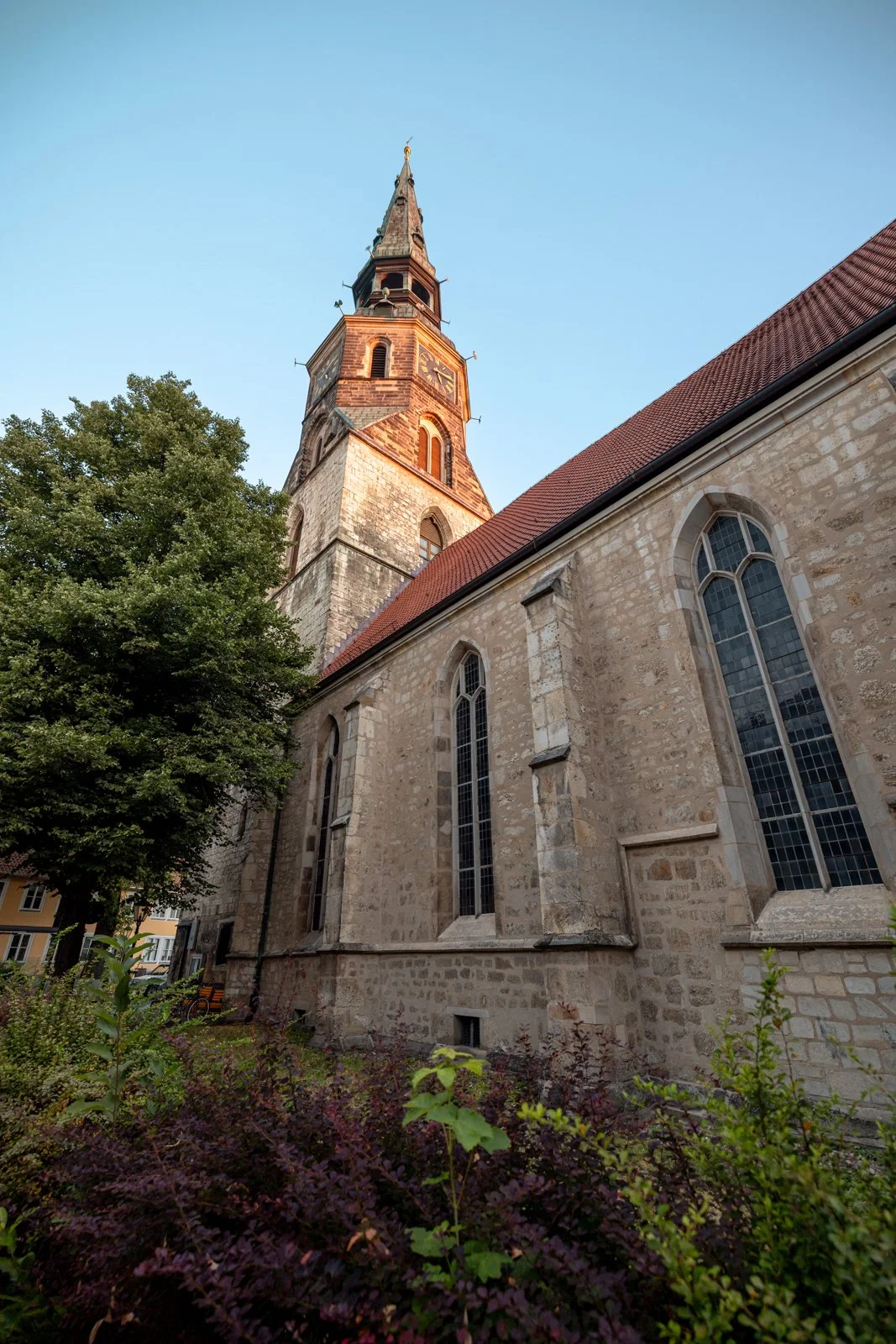 2026 HANOVER OLD TOWN-32.jpg