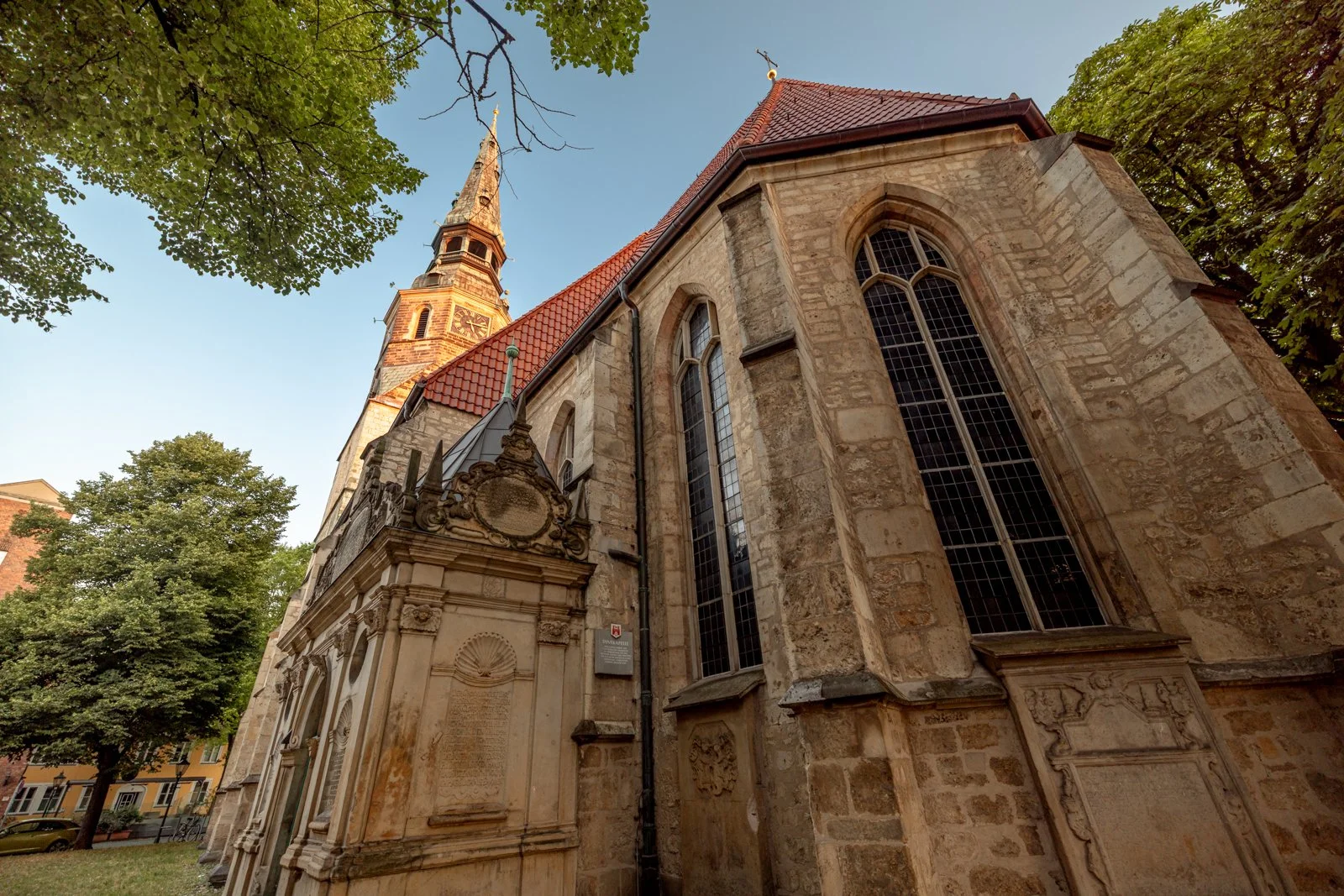 2026 HANOVER OLD TOWN-33.jpg