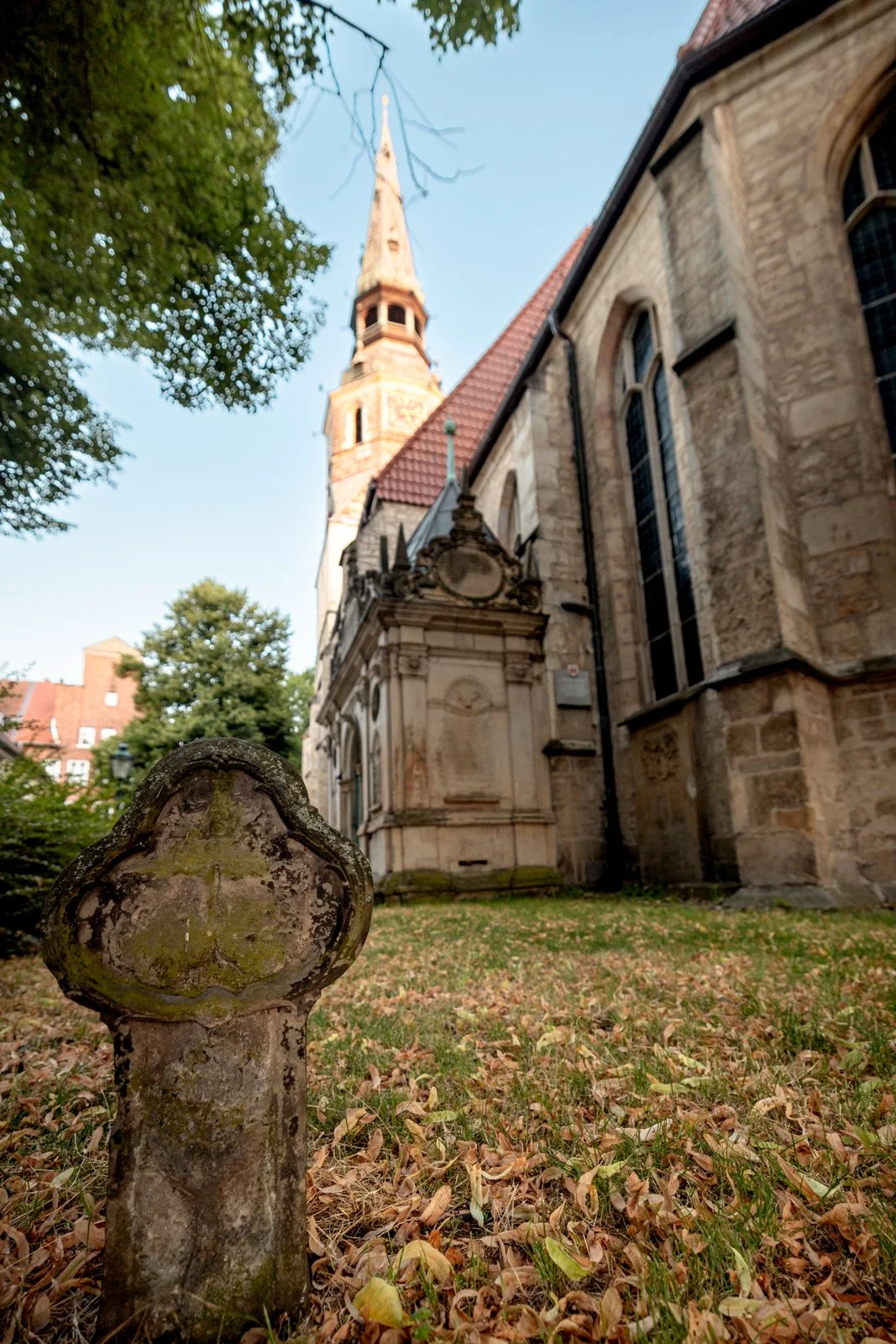 2026 HANOVER OLD TOWN-34.jpg