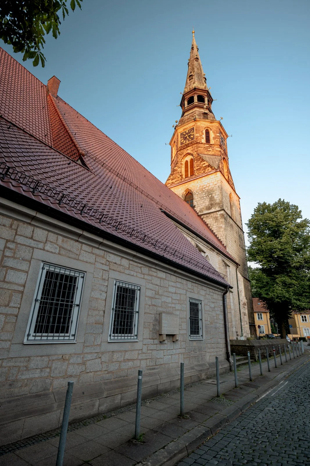 2026 HANOVER OLD TOWN-35.jpg