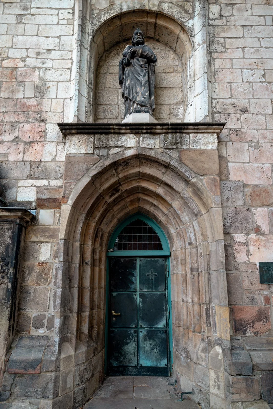 2026 HANOVER OLD TOWN-37.jpg
