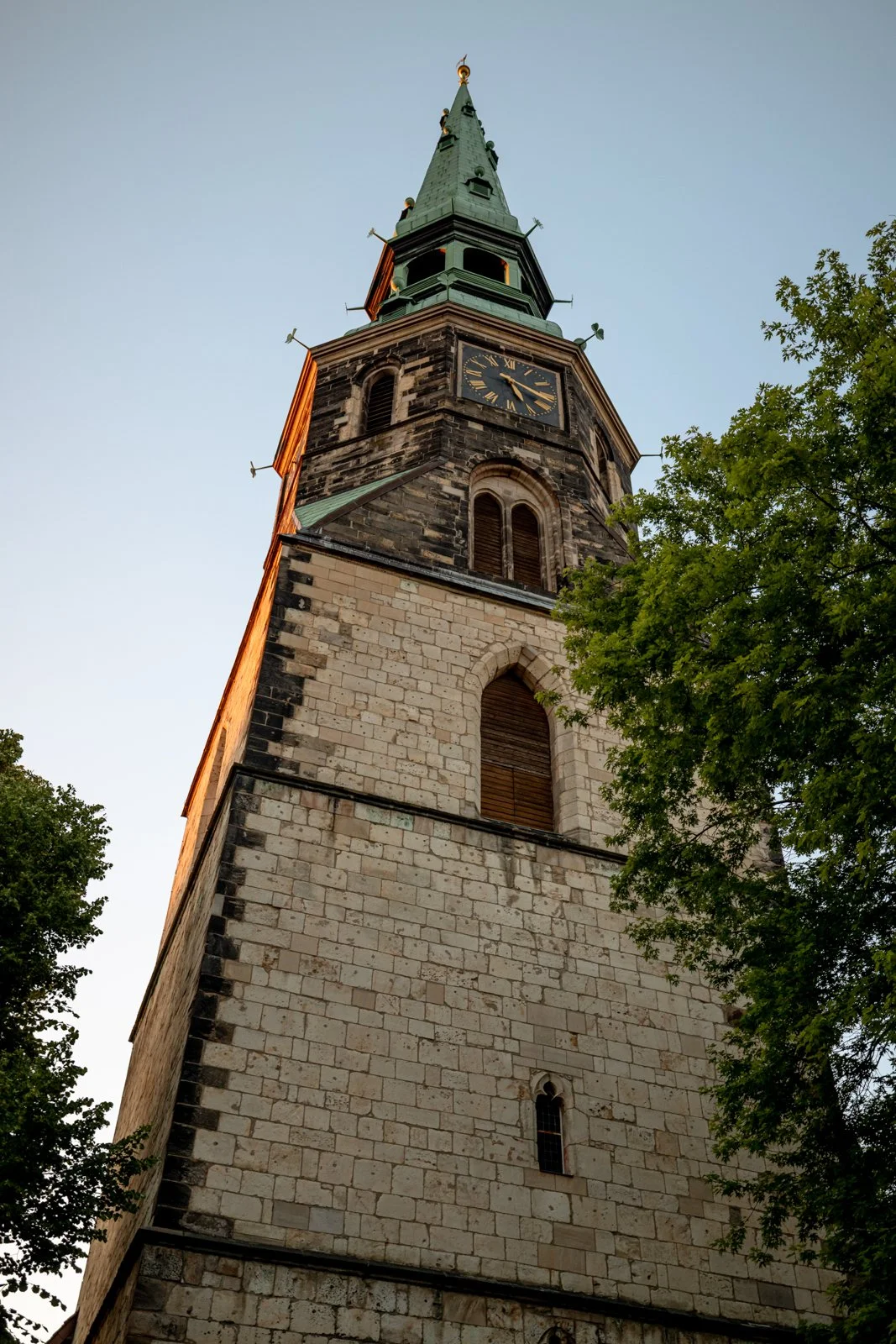 2026 HANOVER OLD TOWN-40.jpg