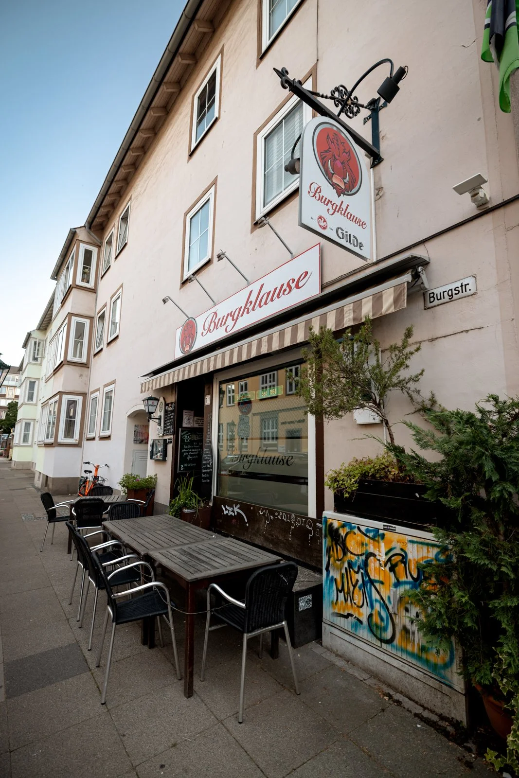 2026 HANOVER OLD TOWN-42.jpg