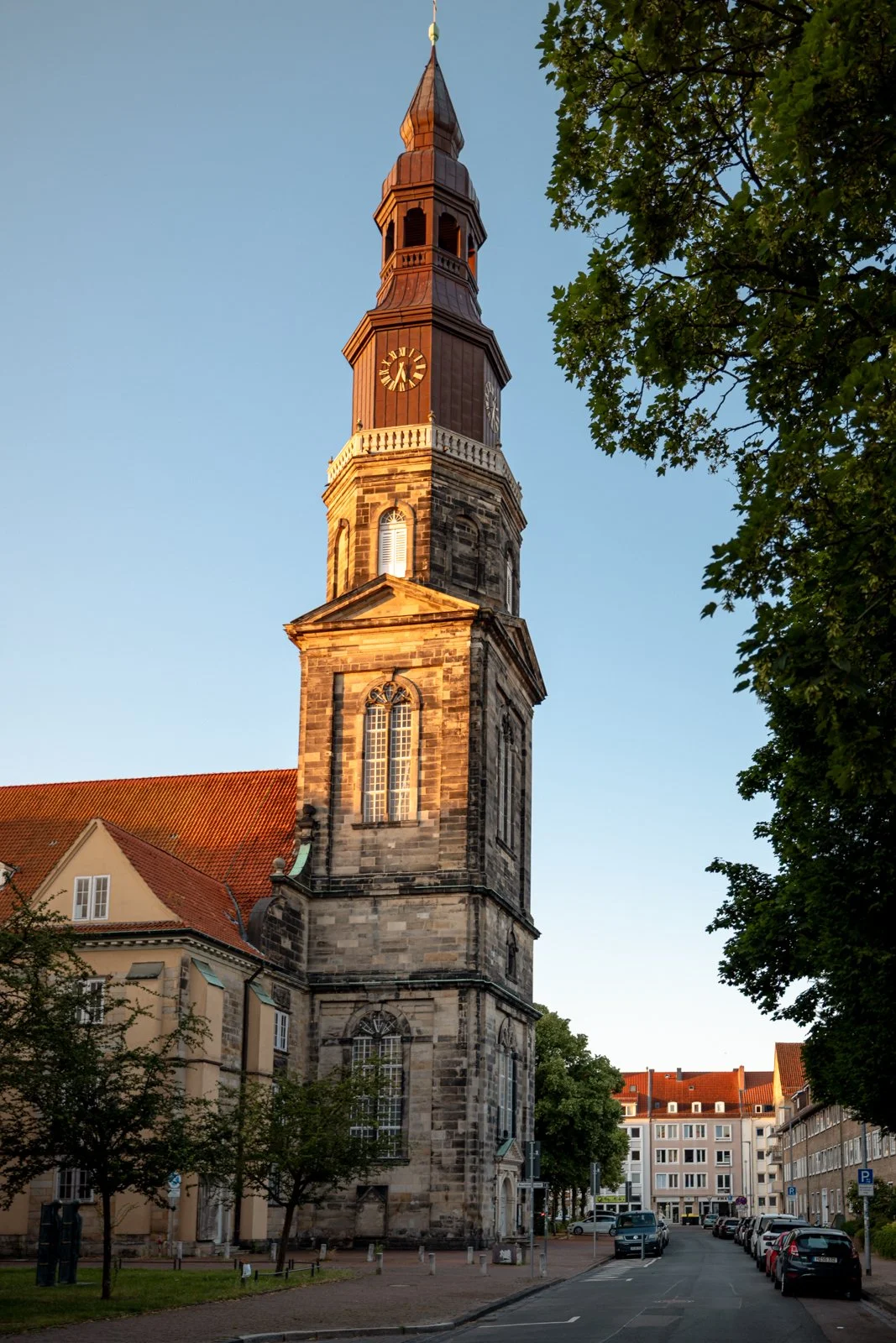 2026 HANOVER OLD TOWN-49.jpg