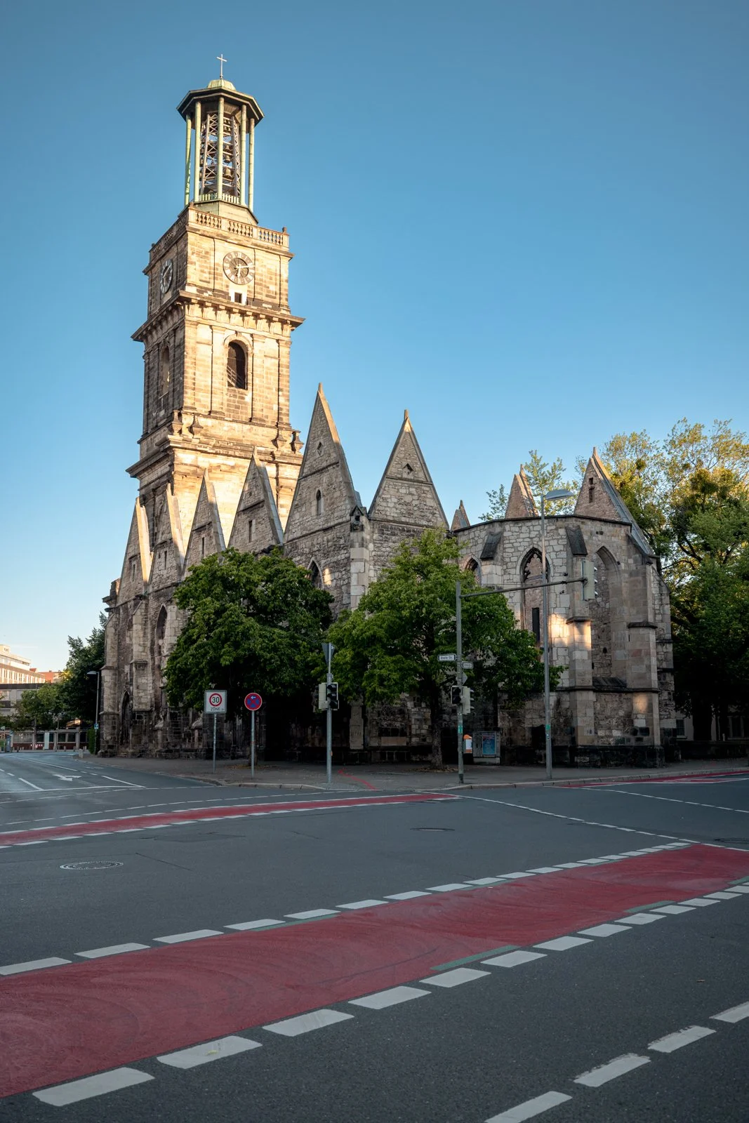 2026 HANOVER OLD TOWN-57.jpg