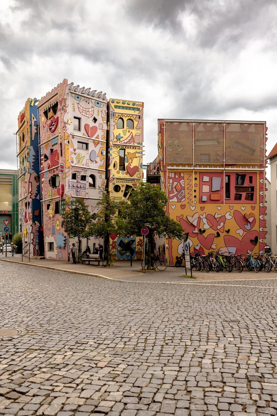 2026 BRAUNSHWEIG HAPPY RIZZI HOUSE-1.jpg