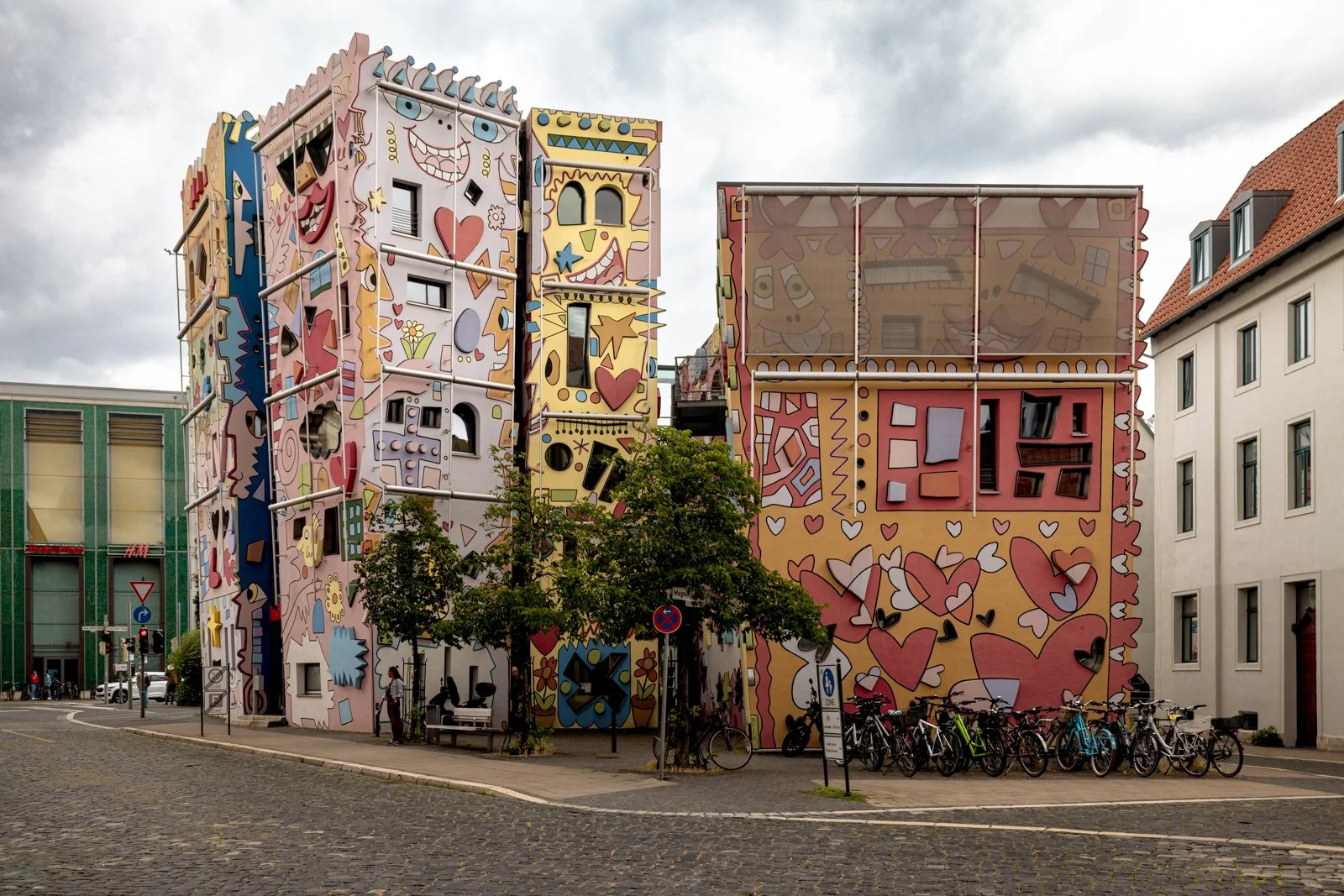 2026 BRAUNSHWEIG HAPPY RIZZI HOUSE-2.jpg