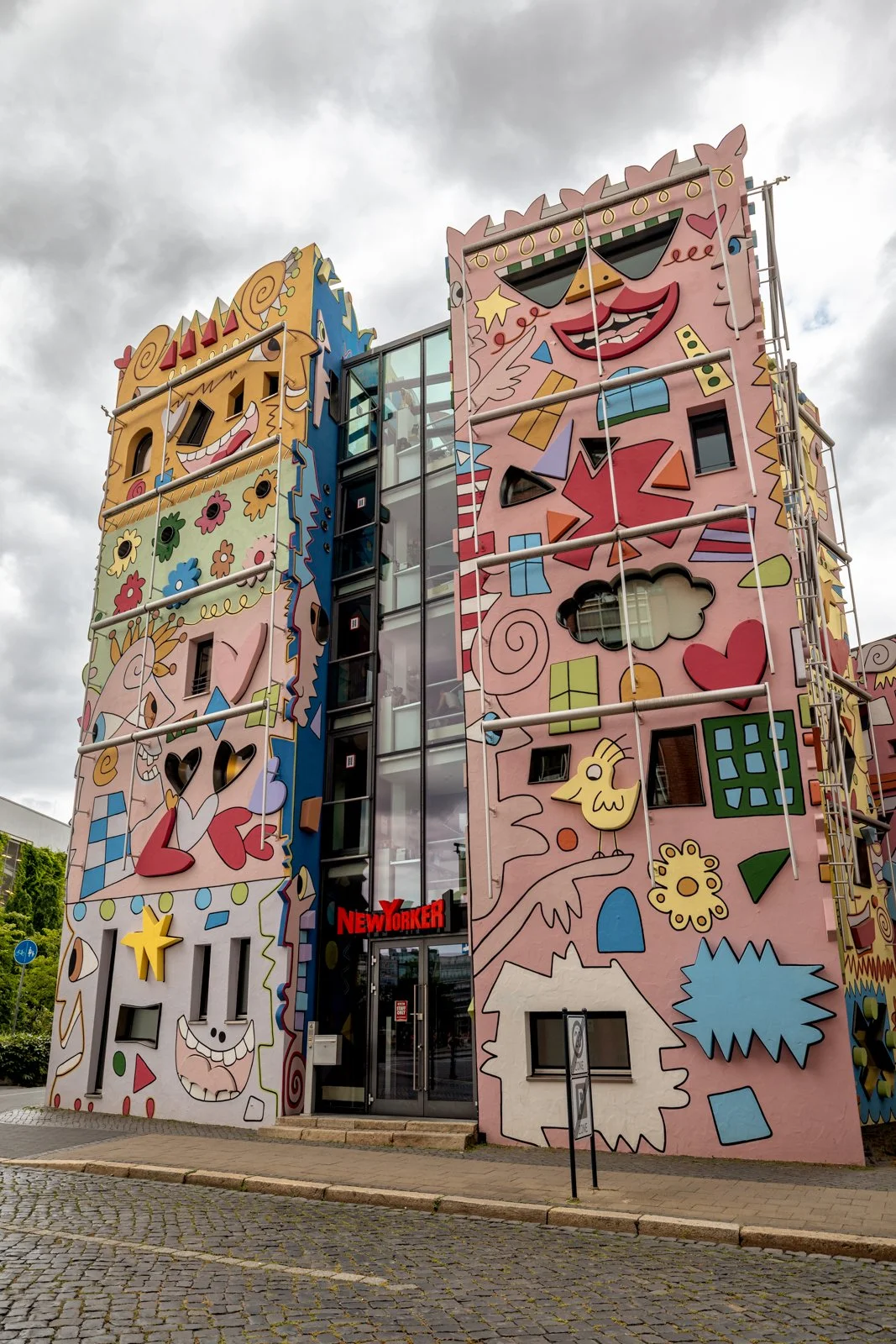 2026 BRAUNSHWEIG HAPPY RIZZI HOUSE-3.jpg