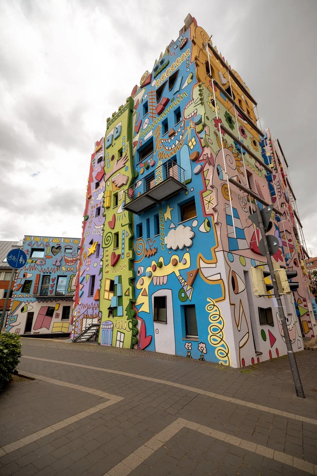 2026 BRAUNSHWEIG HAPPY RIZZI HOUSE-4.jpg