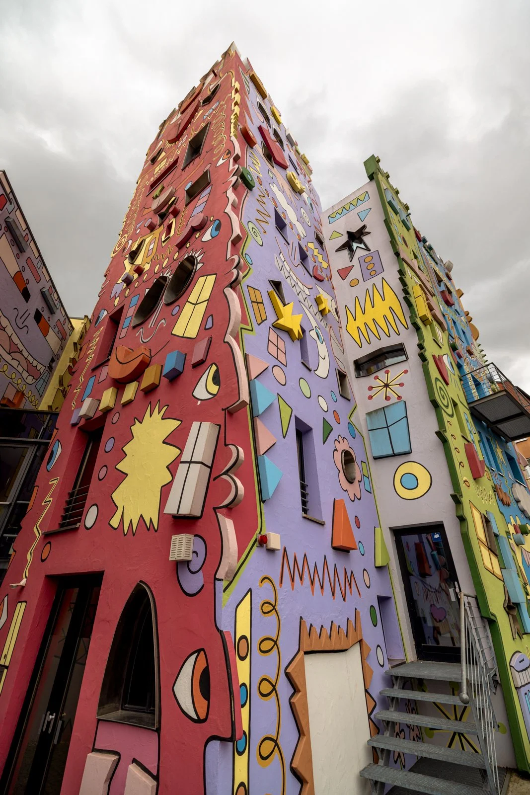 2026 BRAUNSHWEIG HAPPY RIZZI HOUSE-5.jpg