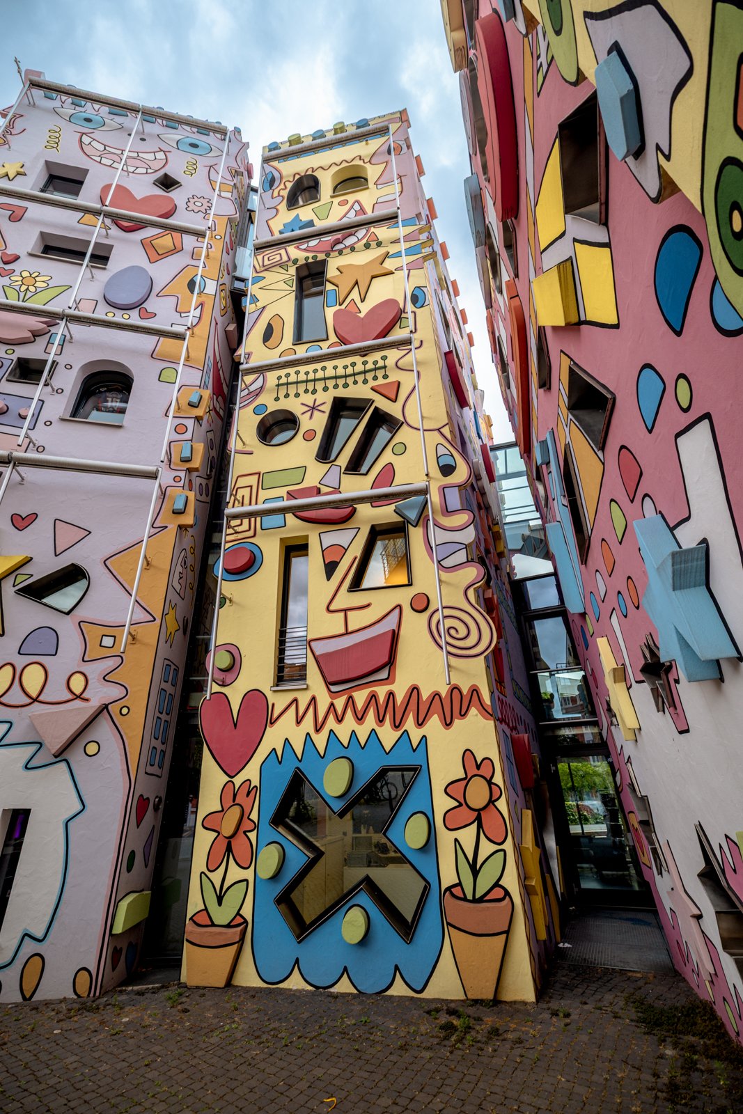2026 BRAUNSHWEIG HAPPY RIZZI HOUSE-6.jpg