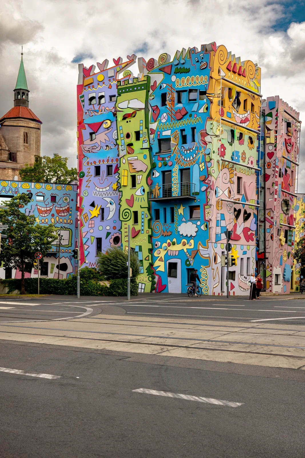 2026 BRAUNSHWEIG HAPPY RIZZI HOUSE-7.jpg