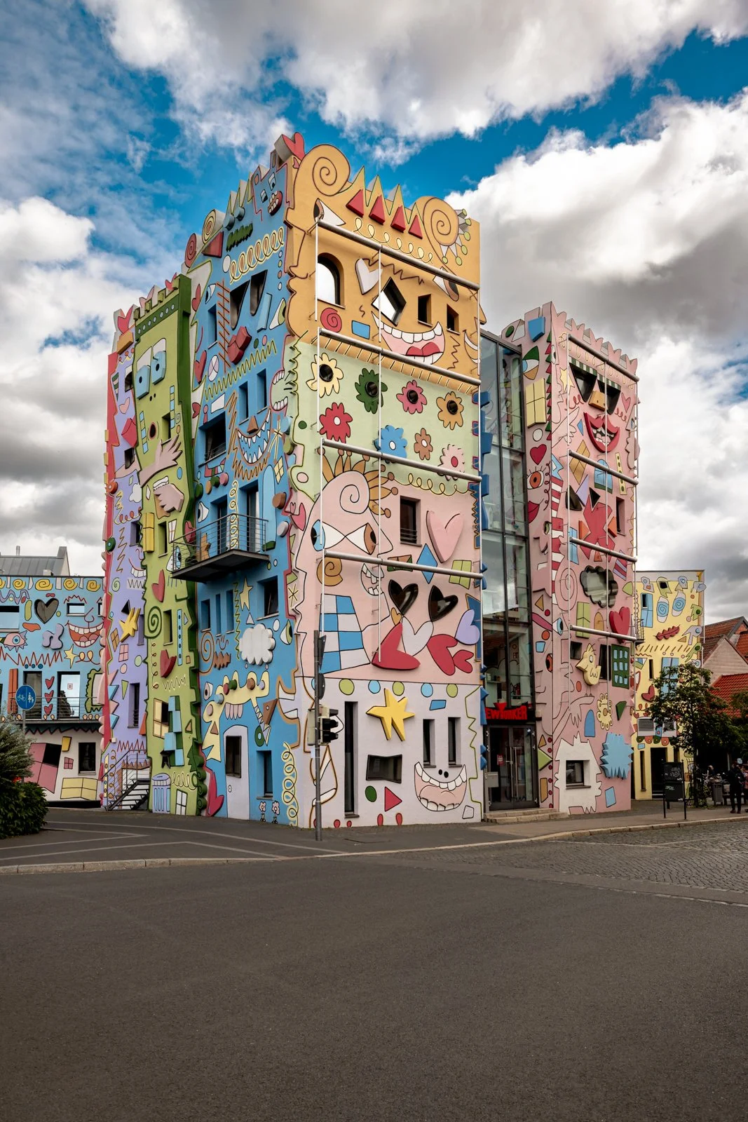 2026 BRAUNSHWEIG HAPPY RIZZI HOUSE-8.jpg