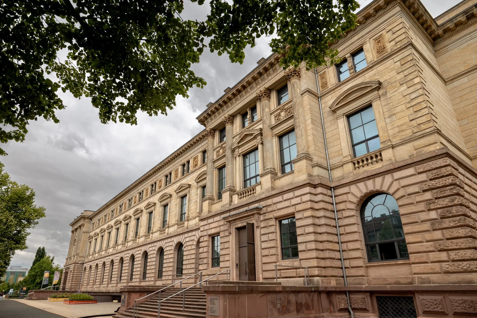 2026 BRAUNSHWEIG HERZON ANTON ULRICH MUSEUM-1.jpg