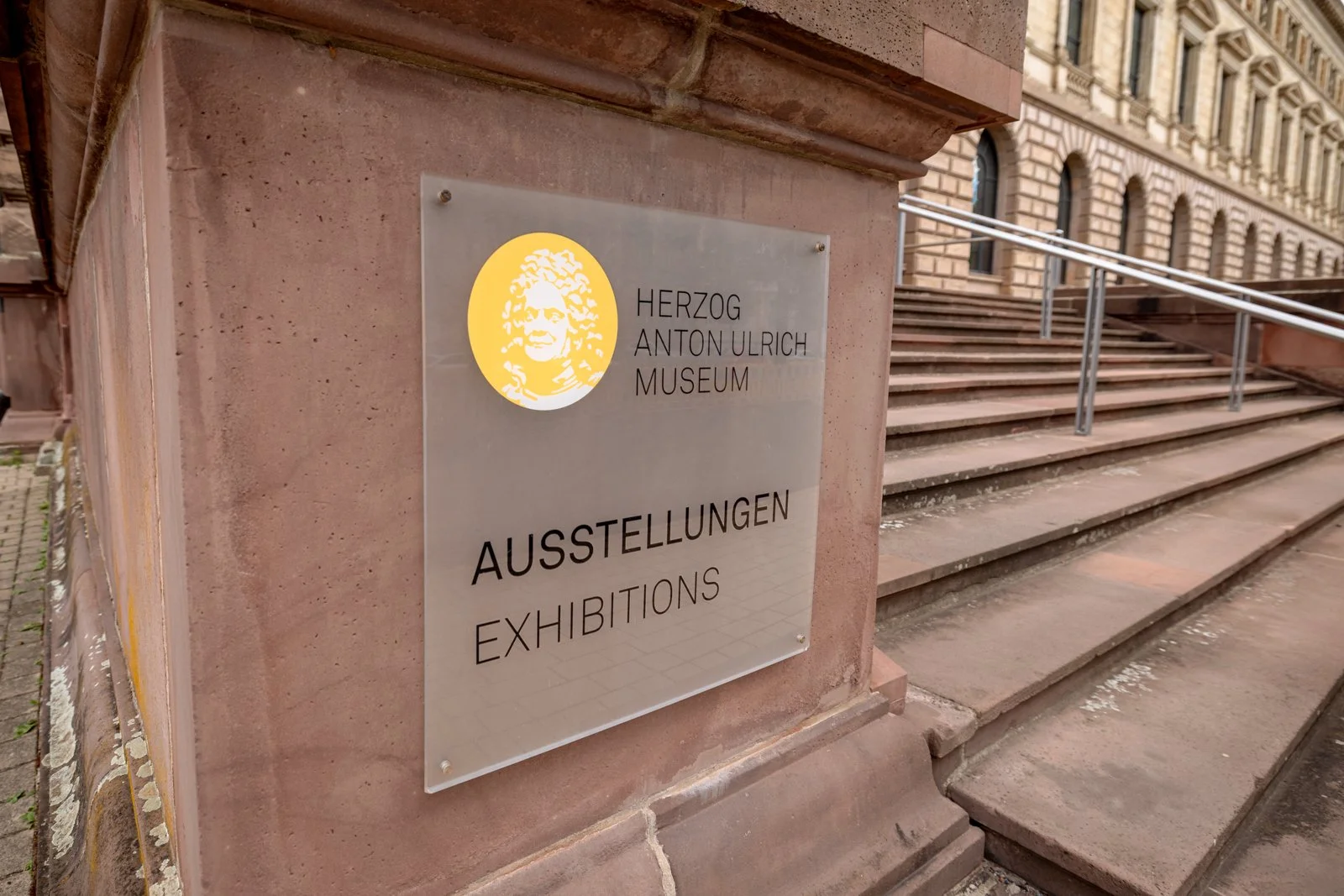 2026 BRAUNSHWEIG HERZON ANTON ULRICH MUSEUM-3.jpg