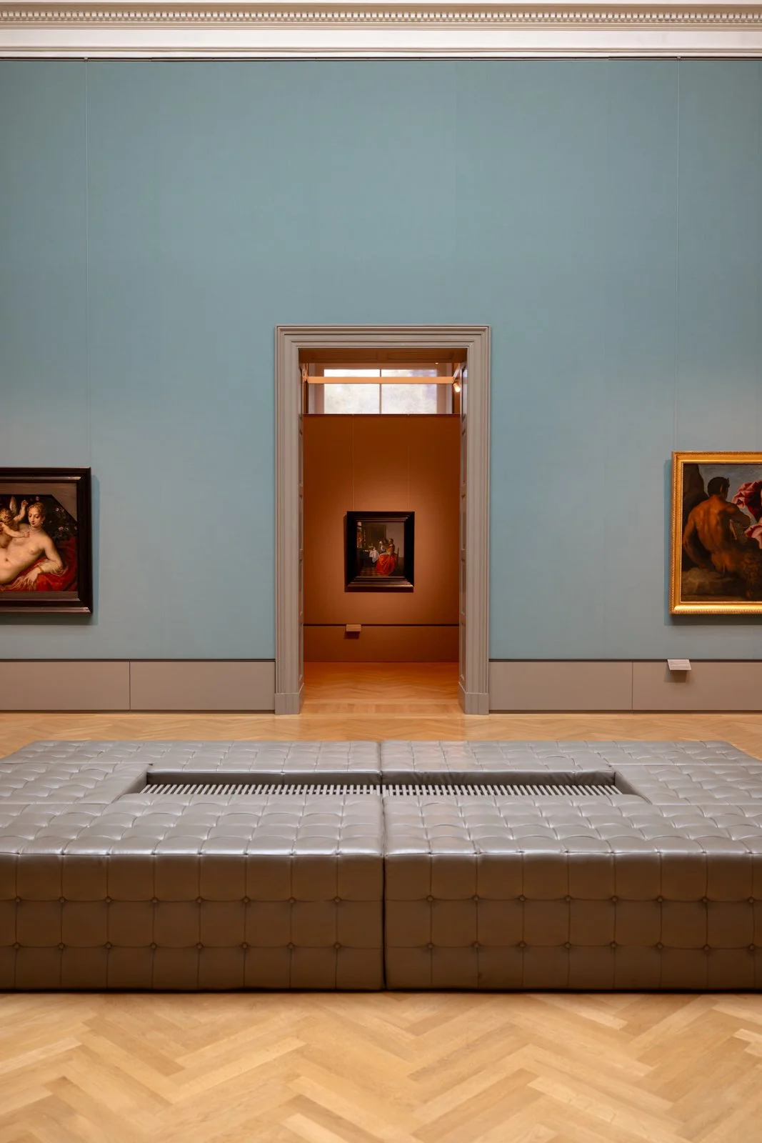2026 BRAUNSHWEIG HERZON ANTON ULRICH MUSEUM-5.jpg