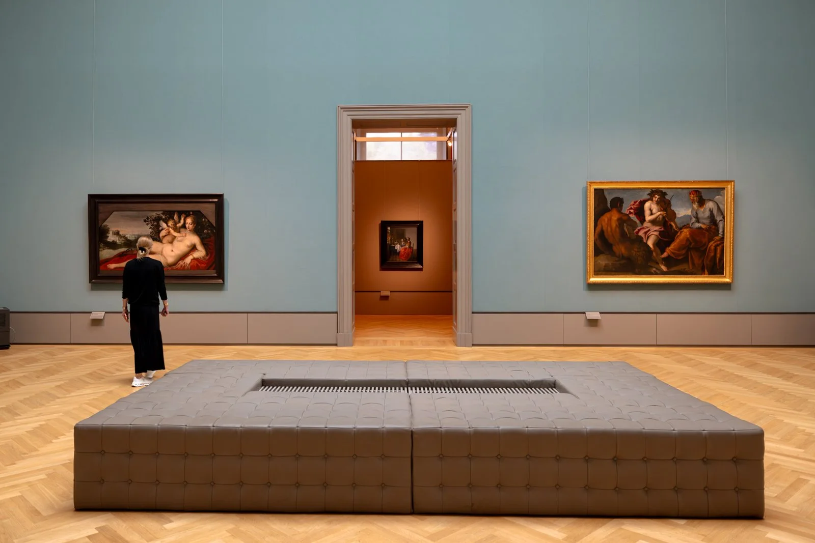 2026 BRAUNSHWEIG HERZON ANTON ULRICH MUSEUM-6.jpg