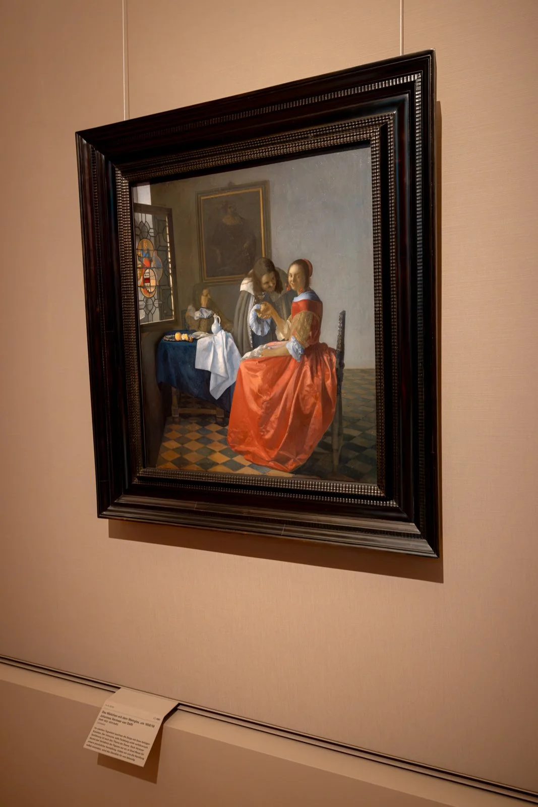 2026 BRAUNSHWEIG HERZON ANTON ULRICH MUSEUM-7.jpg