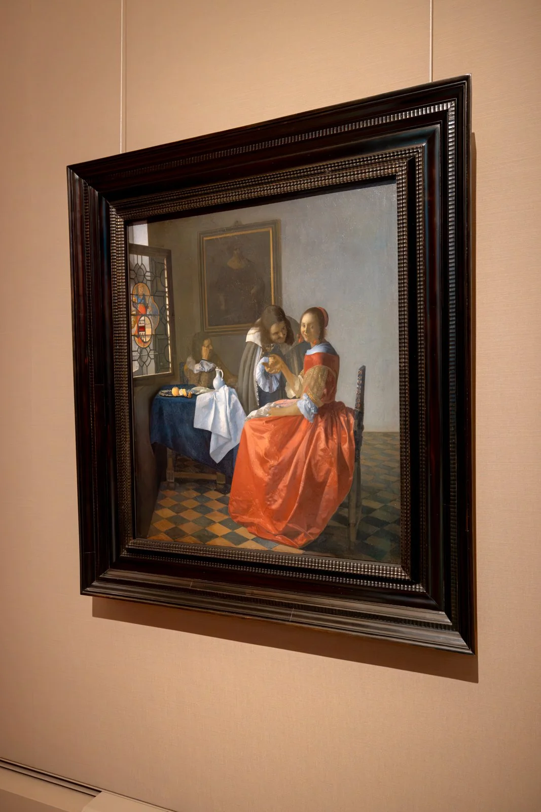 2026 BRAUNSHWEIG HERZON ANTON ULRICH MUSEUM-8.jpg